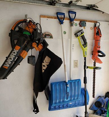 Auction 108265 (1 of 4)