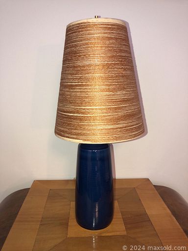 Auction 105194 (2 of 4)