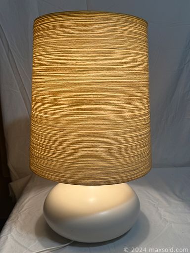 Auction 105873 (2 of 4)