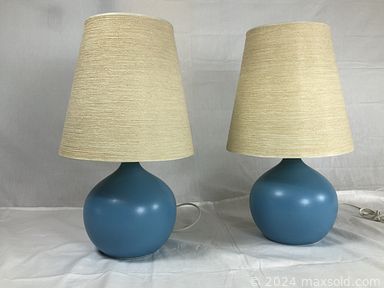 Auction 97273 (1 of 4)