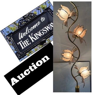 Auction 116015 (3 of 4)