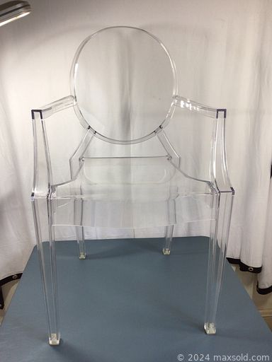 MaxSold Auction: This online auction includes a folding cot, file cabinet, tables, dresser, chairs, recliner and other furniture, Kilim pillows, wall art, power tools, brassware, ceramics, recumbent bike, office supplies, kitchenware, small kitchen appliances, stoneware, gardening tools, vintage Adler typewriter, art supplies, welding supplies, flooring, music stands and more!