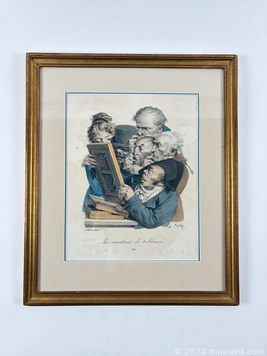 Auction 107764 (3 of 4)