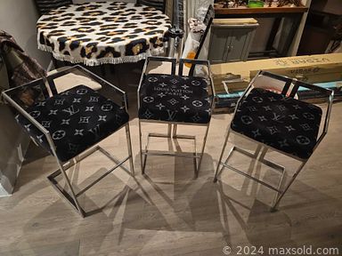 Auction 106556 (1 of 4)