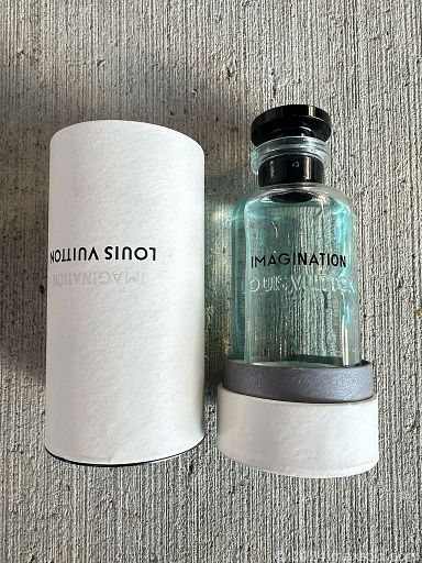 Auction 105991 (3 of 4)