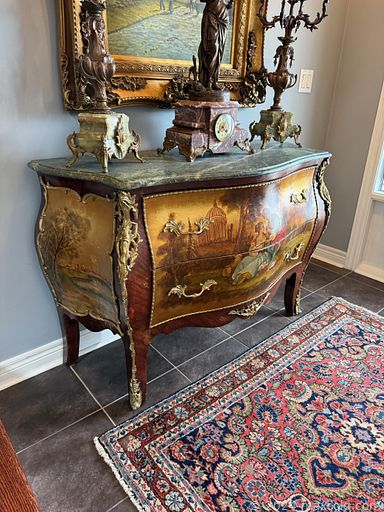 Auction 108193 (1 of 4)