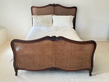 Auction 106277 (3 of 4)