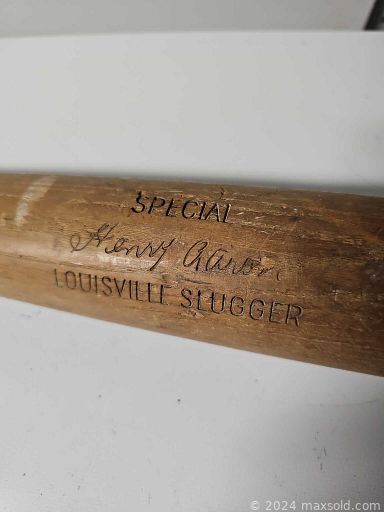 Auction 105978 (3 of 4)