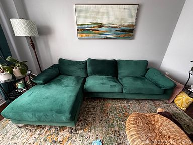 Auction 105154 (1 of 4)