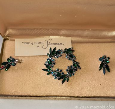 Auction 108284 (2 of 4)