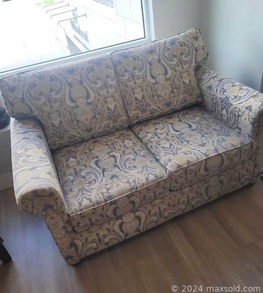 Auction 115257 (1 of 4)