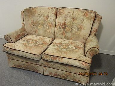 Auction 118118 (3 of 4)