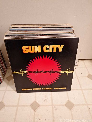 Auction 106308 (2 of 4)