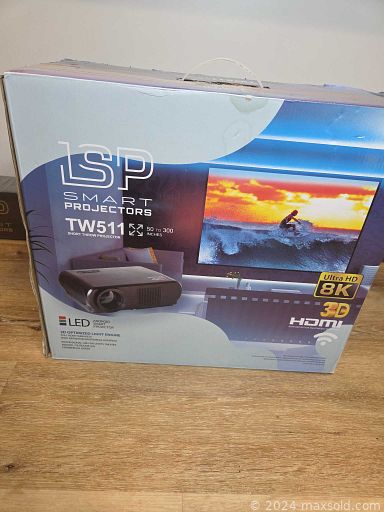 Auction 116900 (3 of 4)