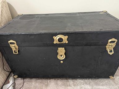 Auction 111140 (1 of 4)