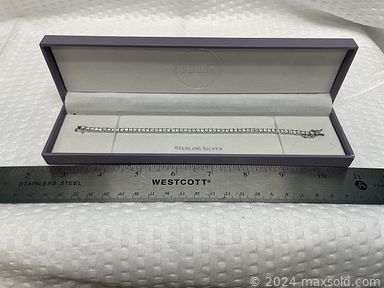 Auction 102979 (1 of 4)