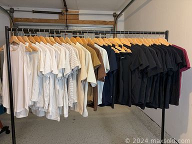 Auction 116448 (1 of 4)