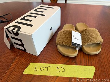 Auction 108379 (3 of 4)