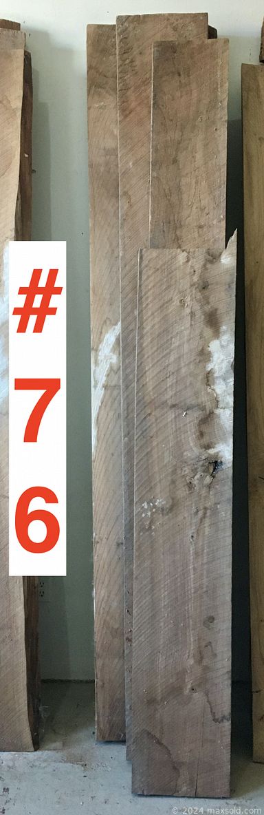 MaxSold Auction: This online auction features woodworking tools such as vintage spokeshave, back saw, fine finish hand saw, antique chisels, antique planes, doweling jigs, cabinet clamps, files and rasps, drill bits, drills, reciprocating saw, spindle sander, mortiser, wood plane and others, assorted antique bottles, amber bottles, microscope, Singer sewing machines, wood advertising boxes, lumber, WWII gas mask case, workshop lights, vintage spectacles, Oscar Mayer pencil case and much more!