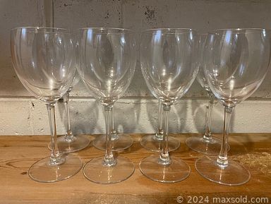 Auction 110208 (3 of 4)