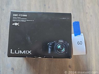 Auction 108305 (2 of 4)