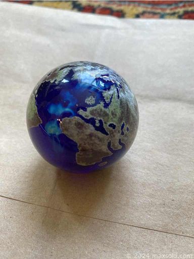 MaxSold Auction: This online auction features 2004 Mercedes Wagon, silver plate, crystal ware, 60” Vizio TV, framed oil paintings, art glass, furniture such as coffee table, couch with blankets, bentwood armchairs, and art deco buffet, kitchenware, Sanyo stereo, area rugs and much more!