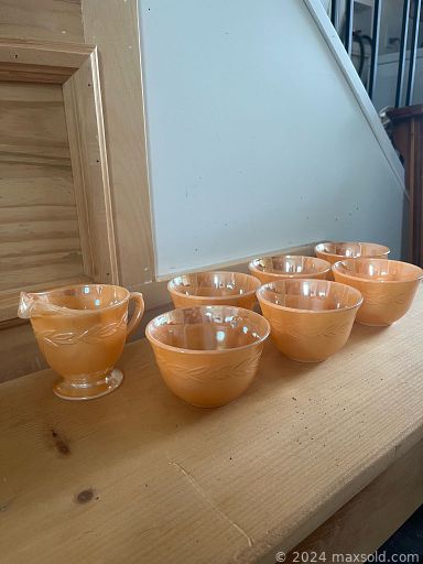 Auction 108887 (2 of 4)