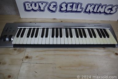 Auction 111200 (2 of 4)