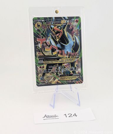 Auction 106061 (1 of 4)