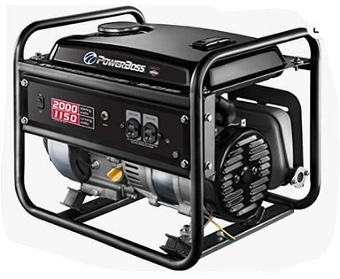 MaxSold Auction: This online auction features Generator, Vouchers, Tools, Sunsational Soaps, BBQ grills, gift certificates from Renee Levesque Bijoux, Moose McGuire's, Dominion City Brewing Co., Music Lessons, Marlborough Pub. and much more!