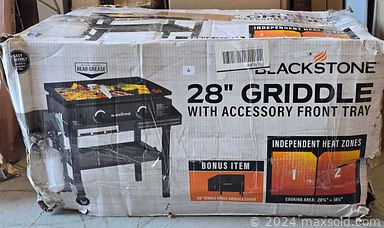 Auction 110432 (3 of 4)