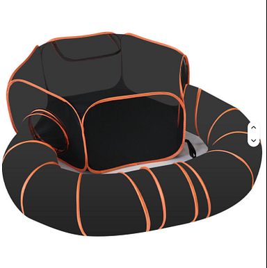 Auction 108014 (3 of 4)