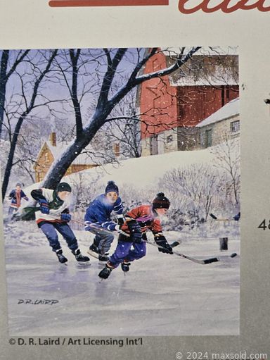 collage-image