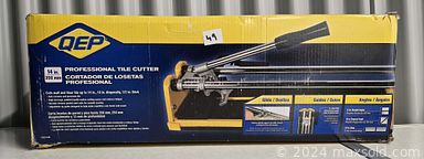 Auction 106345 (3 of 4)