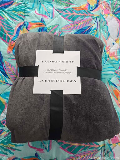 Auction 106345 (1 of 4)