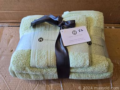 Auction 112822 (2 of 4)