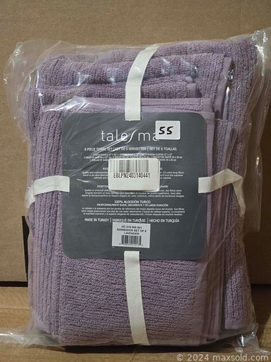 Auction 108747 (3 of 4)