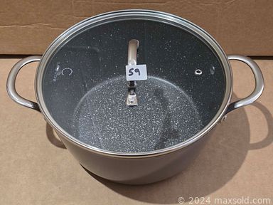 Auction 107042 (2 of 4)