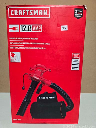 Auction 117839 (1 of 4)