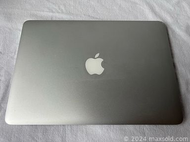 Auction 108178 (1 of 4)