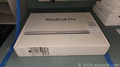 MaxSold Auction: This online auction features art glass, Forever spin tops, TV, stereo components, power wheelchair, patio furniture, power  & hand tools, club chair, fitness gear, books, bookcases, art pottery, Tibetan singing bowls, teacup/saucer sets, small kitchen appliances, step stools, cedar chest, painting supplies, men’s clothing, craft supplies, drafting desk & chair, printer, Apple computer, fountain pen ink, office supplies, MacBook Pro, and much, much, more!!!