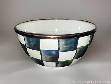 Auction 108918 (2 of 4)