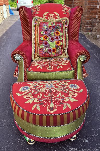 Auction 111544 (2 of 4)