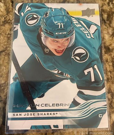 Auction 106970 (3 of 4)