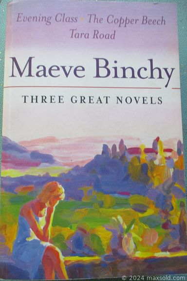 Auction 113730 (3 of 4)