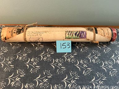 Auction 117762 (2 of 4)