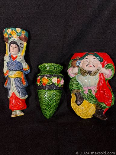 Auction 112243 (3 of 4)