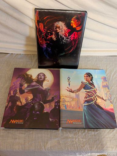 Auction 107250 (1 of 4)