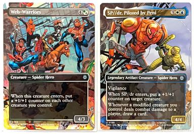 Auction 106074 (1 of 4)