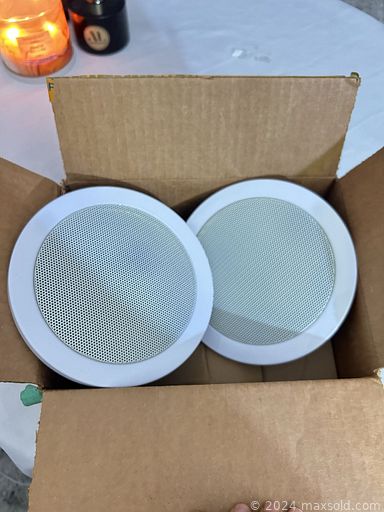 Auction 104902 (1 of 4)